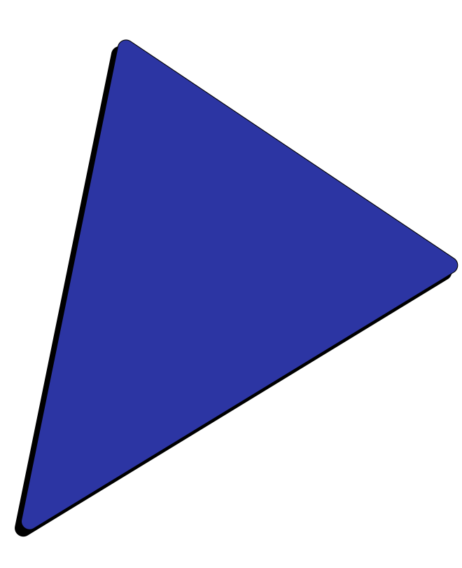 https://lecandycompany.com/wp-content/uploads/2017/09/triangle_blue_03.png