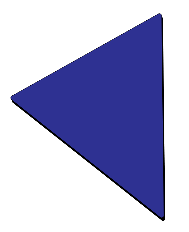 https://lecandycompany.com/wp-content/uploads/2017/09/triangle_blue_04.png