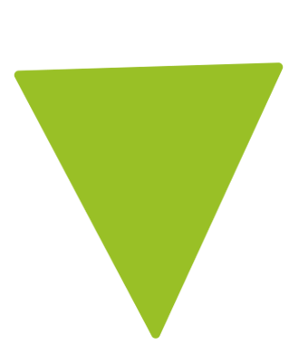 https://lecandycompany.com/wp-content/uploads/2017/09/triangle_green.png