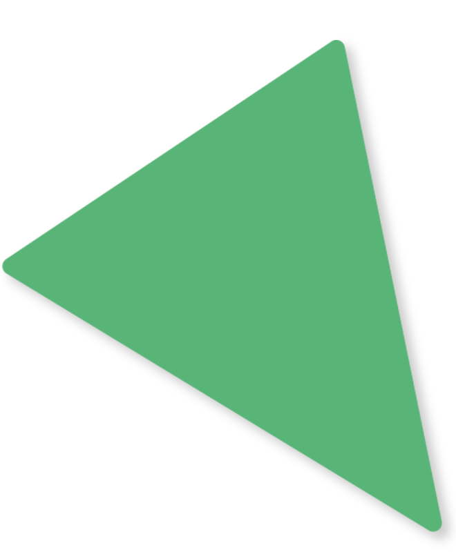 https://lecandycompany.com/wp-content/uploads/2017/09/triangle_green_02.png