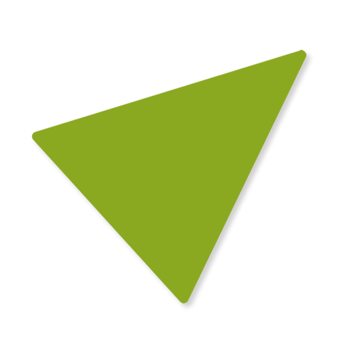 https://lecandycompany.com/wp-content/uploads/2017/09/triangle_green_03.png