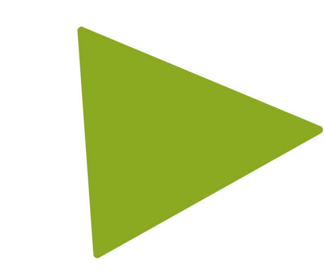 https://lecandycompany.com/wp-content/uploads/2017/09/triangle_green_04.png