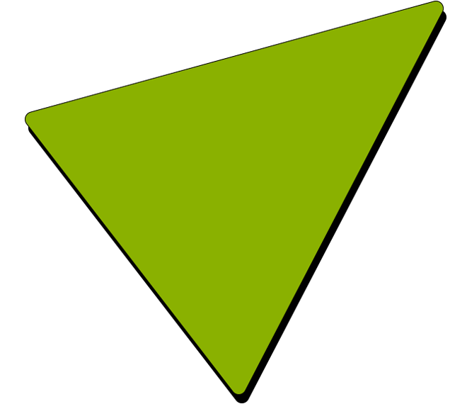 https://lecandycompany.com/wp-content/uploads/2017/09/triangle_green_05.png