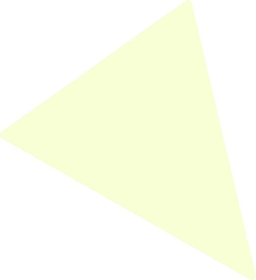 https://lecandycompany.com/wp-content/uploads/2017/09/triangle_light_yellow_01.png