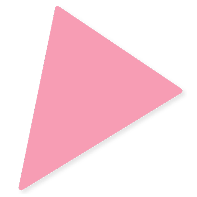 https://lecandycompany.com/wp-content/uploads/2017/09/triangle_pink_03.png