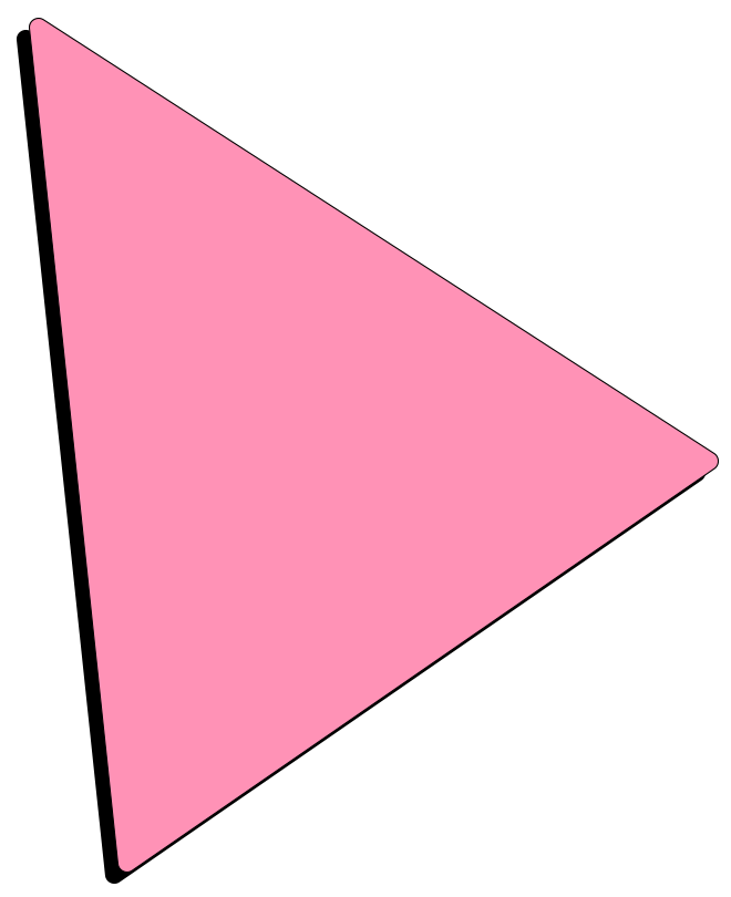 https://lecandycompany.com/wp-content/uploads/2017/09/triangle_pink_04.png