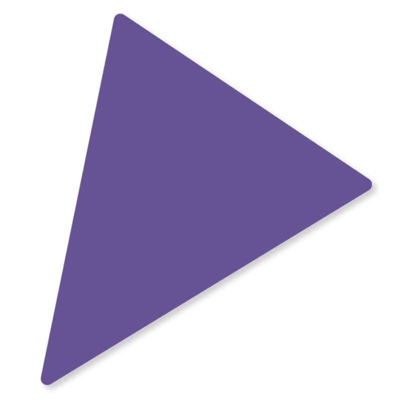 https://lecandycompany.com/wp-content/uploads/2017/09/triangle_purple_01.png