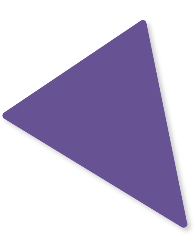 https://lecandycompany.com/wp-content/uploads/2017/09/triangle_purple_02.png