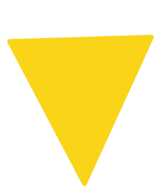 https://lecandycompany.com/wp-content/uploads/2017/09/triangle_yellow_01.png