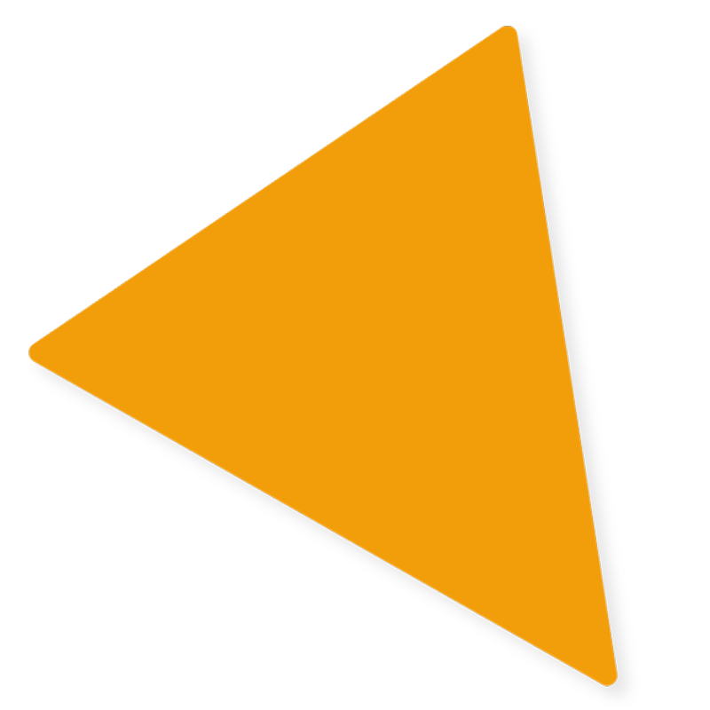 https://lecandycompany.com/wp-content/uploads/2017/09/triangle_yellow_02.png