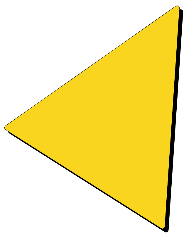 https://lecandycompany.com/wp-content/uploads/2017/09/triangle_yellow_04.png