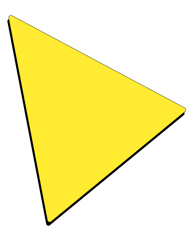 https://lecandycompany.com/wp-content/uploads/2017/09/triangle_yellow_05.png