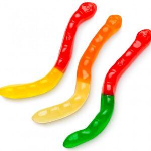 https://lecandycompany.com/wp-content/uploads/2017/10/Fruit-Gummi-Worms-300x300.jpg