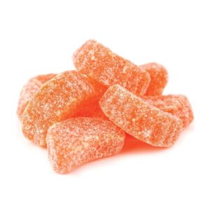 https://lecandycompany.com/wp-content/uploads/2017/10/orange-slices-300x300.jpg